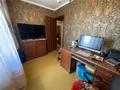 3-комнатная квартира · 69.7 м² · 7/9 этаж, ул. Дюсембекова за 26 млн ₸ в Караганде, Казыбек би р-н — фото 5