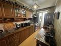 3-комнатная квартира · 69.7 м² · 7/9 этаж, ул. Дюсембекова за 26 млн ₸ в Караганде, Казыбек би р-н — фото 9