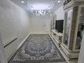 3-бөлмелі пәтер · 77 м² · 1/5 қабат, 13-й мкр 49, бағасы: 27 млн ₸ в Актау — фото 2