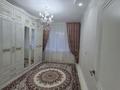 3-бөлмелі пәтер · 77 м² · 1/5 қабат, 13-й мкр 49, бағасы: 27 млн ₸ в Актау — фото 3