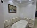 3-бөлмелі пәтер · 77 м² · 1/5 қабат, 13-й мкр 49, бағасы: 27 млн ₸ в Актау — фото 7