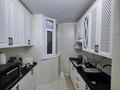 3-бөлмелі пәтер · 77 м² · 1/5 қабат, 13-й мкр 49, бағасы: 27 млн ₸ в Актау — фото 8
