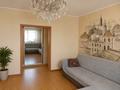 3-бөлмелі пәтер · 65 м² · 3/9 қабат, Майқұдық, карла маркса, бағасы: 20.5 млн ₸ в Караганде, Алихана Бокейханова р-н