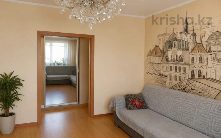 3-бөлмелі пәтер · 65 м² · 3/9 қабат, Майқұдық, карла маркса, бағасы: 20.5 млн ₸ в Караганде, Алихана Бокейханова р-н — фото 12