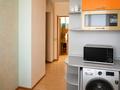 3-бөлмелі пәтер · 65 м² · 3/9 қабат, Майқұдық, карла маркса, бағасы: 20.5 млн ₸ в Караганде, Алихана Бокейханова р-н — фото 10