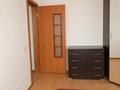 3-бөлмелі пәтер · 65 м² · 3/9 қабат, Майқұдық, карла маркса, бағасы: 20.5 млн ₸ в Караганде, Алихана Бокейханова р-н — фото 3