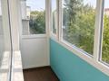 3-бөлмелі пәтер · 65 м² · 3/9 қабат, Майқұдық, карла маркса, бағасы: 20.5 млн ₸ в Караганде, Алихана Бокейханова р-н — фото 4