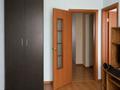 3-бөлмелі пәтер · 65 м² · 3/9 қабат, Майқұдық, карла маркса, бағасы: 20.5 млн ₸ в Караганде, Алихана Бокейханова р-н — фото 5