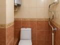 3-бөлмелі пәтер · 65 м² · 3/9 қабат, Майқұдық, карла маркса, бағасы: 20.5 млн ₸ в Караганде, Алихана Бокейханова р-н — фото 6