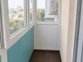 3-бөлмелі пәтер · 65 м² · 3/9 қабат, Майқұдық, карла маркса, бағасы: 20.5 млн ₸ в Караганде, Алихана Бокейханова р-н — фото 7