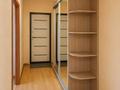 3-бөлмелі пәтер · 65 м² · 3/9 қабат, Майқұдық, карла маркса, бағасы: 20.5 млн ₸ в Караганде, Алихана Бокейханова р-н — фото 8