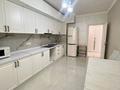 1-комнатная квартира · 45 м² · 1/12 этаж, мкр Дарабоз за 250 000 ₸ в Алматы, Алатауский р-н — фото 10
