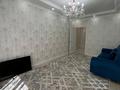 1-комнатная квартира · 45 м² · 1/12 этаж, мкр Дарабоз за 250 000 ₸ в Алматы, Алатауский р-н — фото 3