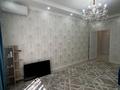 1-комнатная квартира · 45 м² · 1/12 этаж, мкр Дарабоз за 250 000 ₸ в Алматы, Алатауский р-н — фото 4