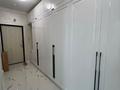 1-комнатная квартира · 45 м² · 1/12 этаж, мкр Дарабоз за 250 000 ₸ в Алматы, Алатауский р-н — фото 7