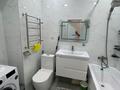 1-комнатная квартира · 45 м² · 1/12 этаж, мкр Дарабоз за 250 000 ₸ в Алматы, Алатауский р-н — фото 8