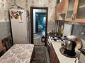 3-комнатная квартира · 58.6 м² · 2/5 этаж, Гагарина за 18.5 млн ₸ в Семее — фото 6