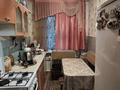 3-комнатная квартира · 58.6 м² · 2/5 этаж, Гагарина за 18.5 млн ₸ в Семее — фото 5