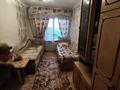 3-комнатная квартира · 58.6 м² · 2/5 этаж, Гагарина за 18.5 млн ₸ в Семее — фото 3
