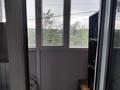 3-комнатная квартира · 58.6 м² · 2/5 этаж, Гагарина за 18.5 млн ₸ в Семее — фото 2