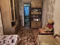 3-комнатная квартира · 58.6 м² · 2/5 этаж, Гагарина за 18.5 млн ₸ в Семее — фото 4