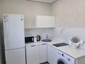 1-комнатная квартира · 42 м² · 10/13 этаж, Максут Нарикбаев 6а, 6 за 17 000 ₸ в Астане, Нура р-н — фото 5