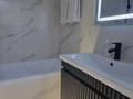 1-комнатная квартира · 42 м² · 10/13 этаж, Максут Нарикбаев 6а, 6 за 17 000 ₸ в Астане, Нура р-н — фото 8