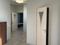 3-бөлмелі пәтер · 137 м² · 8/14 қабат, Навои 62, бағасы: 83.5 млн ₸ в Алматы, Ауэзовский р-н — фото 11