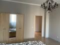 3-бөлмелі пәтер · 137 м² · 8/14 қабат, Навои 62, бағасы: 83.5 млн ₸ в Алматы, Ауэзовский р-н — фото 19