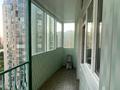 3-бөлмелі пәтер · 137 м² · 8/14 қабат, Навои 62, бағасы: 83.5 млн ₸ в Алматы, Ауэзовский р-н — фото 4