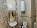 3-бөлмелі пәтер · 137 м² · 8/14 қабат, Навои 62, бағасы: 83.5 млн ₸ в Алматы, Ауэзовский р-н — фото 6