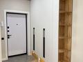 1-комнатная квартира · 34 м² · 6/9 этаж, мкр Алгабас, Омарова 1/5 за 26 млн ₸ в Алматы, Алатауский р-н
