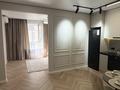 1-бөлмелі пәтер · 34 м² · 6/9 қабат, Алғабас ш/а., Омарова 1/5, бағасы: 27 млн ₸ в Алматы, Алатауский р-н — фото 4
