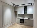 1-комнатная квартира · 34 м² · 6/9 этаж, мкр Алгабас, Омарова 1/5 за 26 млн ₸ в Алматы, Алатауский р-н — фото 3