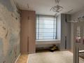 4-бөлмелі пәтер · 138 м² · 9/12 қабат, Сырым батыра 2/1, бағасы: 90 млн ₸ в Шымкенте — фото 10