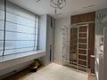 4-бөлмелі пәтер · 138 м² · 9/12 қабат, Сырым батыра 2/1, бағасы: 90 млн ₸ в Шымкенте — фото 11