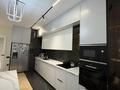4-бөлмелі пәтер · 138 м² · 9/12 қабат, Сырым батыра 2/1, бағасы: 90 млн ₸ в Шымкенте — фото 23