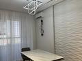 4-бөлмелі пәтер · 138 м² · 9/12 қабат, Сырым батыра 2/1, бағасы: 90 млн ₸ в Шымкенте — фото 24