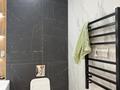 4-бөлмелі пәтер · 138 м² · 9/12 қабат, Сырым батыра 2/1, бағасы: 90 млн ₸ в Шымкенте — фото 30
