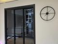 4-бөлмелі пәтер · 138 м² · 9/12 қабат, Сырым батыра 2/1, бағасы: 90 млн ₸ в Шымкенте — фото 32