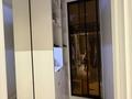 4-бөлмелі пәтер · 138 м² · 9/12 қабат, Сырым батыра 2/1, бағасы: 90 млн ₸ в Шымкенте — фото 44