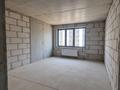 2-комнатная квартира · 42.5 м² · 5/9 этаж, Кульджинский тракт — Бухтарминская за 23.5 млн ₸ в Алматы, Турксибский р-н