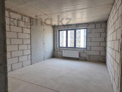 2-комнатная квартира · 42.5 м² · 5/9 этаж, Кульджинский тракт — Бухтарминская за 23.5 млн ₸ в Алматы, Турксибский р-н
