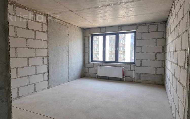 2-комнатная квартира · 42.5 м² · 5/9 этаж, Кульджинский тракт — Бухтарминская за 23.5 млн ₸ в Алматы, Турксибский р-н — фото 2
