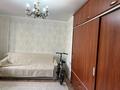 1-комнатная квартира · 35 м², Байтурсынова 31 — Сагадат Нурмагамбетов за 230 000 ₸ в Астане, Сарайшык р-н