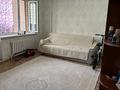 1-комнатная квартира · 35 м², Байтурсынова 31 — Сагадат Нурмагамбетов за 230 000 ₸ в Астане, Сарайшык р-н — фото 2