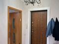1-комнатная квартира · 35 м², Байтурсынова 31 — Сагадат Нурмагамбетов за 230 000 ₸ в Астане, Сарайшык р-н — фото 4