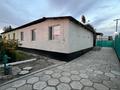 Жеке үй · 4 бөлме · 100 м² · 7 жүзд., Кенже Ыбрайкул 21/1 — Бывш. Винонрадная, бағасы: 16.5 млн ₸ в Шу — фото 6
