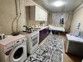 Жеке үй · 4 бөлме · 100 м² · 7 жүзд., Кенже Ыбрайкул 21/1 — Бывш. Винонрадная, бағасы: 16.5 млн ₸ в Шу — фото 19