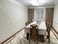 Жеке үй · 4 бөлме · 100 м² · 7 жүзд., Кенже Ыбрайкул 21/1 — Бывш. Винонрадная, бағасы: 16.5 млн ₸ в Шу